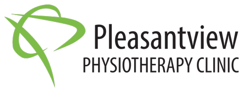 Pleasantview Physiotherapy Clinic